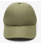 Lacoste SPORT Lightweight Cap