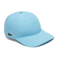 Lacoste SPORT Lightweight Cap