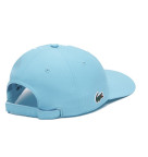 Lacoste SPORT Lightweight Cap