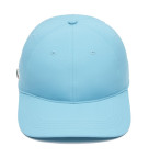 Lacoste SPORT Lightweight Cap