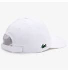 Lacoste Daniil Medvedev cap
