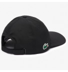 Lacoste Daniil Medvedev cap