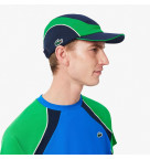 Lacoste Athlete Melbourne / Miami