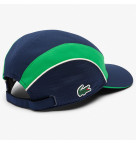 Lacoste Athlete Melbourne / Miami