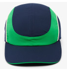 Lacoste Athlete Melbourne / Miami