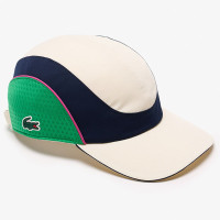 Lacoste Athlete Melbourne / Miami