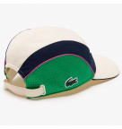 Lacoste Athlete Melbourne / Miami