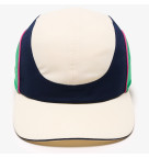 Lacoste Athlete Melbourne / Miami