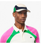 Lacoste Athlete Melbourne / Miami