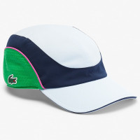 Lacoste Athlete Melbourne / Miami