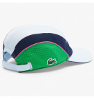 Lacoste Athlete Melbourne / Miami
