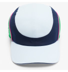 Lacoste Athlete Melbourne / Miami