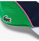 Lacoste Athlete Melbourne / Miami