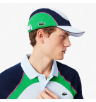 Lacoste Athlete Melbourne / Miami