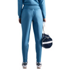 Nike Court Dri-Fit Heritage Training Pants