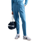 Nike Court Dri-Fit Heritage Training Pants