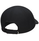 Nike Dri-FIT Advantage Club Tennis Cap