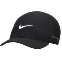 Nike Dri-FIT Advantage Club Tennis Cap