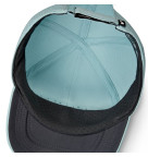 Nike Dri-FIT Advantage Club Tennis Cap