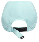 Nike Dri-FIT Advantage Club Tennis Cap