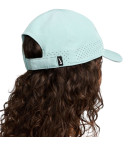 Nike Dri-FIT Advantage Club Tennis Cap