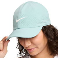 Nike Dri-FIT Advantage Club Tennis Cap