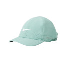 Nike Dri-FIT Advantage Club Tennis Cap