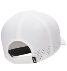 Nike Dri-FIT Advantage Club Tennis Cap