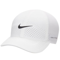 Nike Dri-FIT Advantage Club Tennis Cap