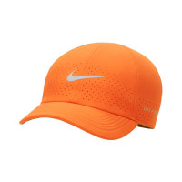 Nike Dri-FIT Advantage Club Tennis Cap