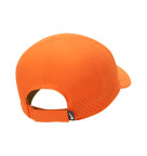 Nike Dri-FIT Advantage Club Tennis Cap