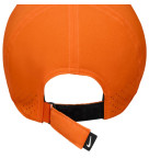 Nike Dri-FIT Advantage Club Tennis Cap