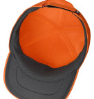 Nike Dri-FIT Advantage Club Tennis Cap