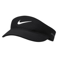 Nike Dri-Fit Advantage Ace Visor