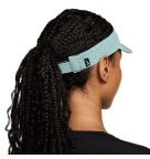 Nike Dri-Fit Advantage Ace Visor