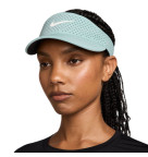 Nike Dri-Fit Advantage Ace Visor