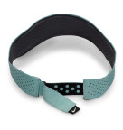 Nike Dri-Fit Advantage Ace Visor