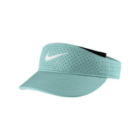 Nike Dri-Fit Advantage Ace Visor