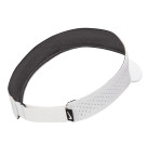Nike Dri-Fit Advantage Ace Visor