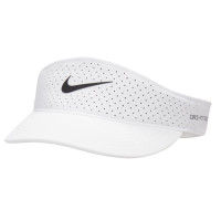 Nike Dri-Fit Advantage Ace Visor
