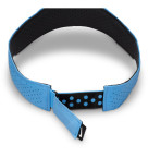 Nike Dri-Fit Advantage Ace Visor