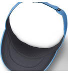 Nike Dri-Fit Advantage Ace Visor