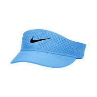 Nike Dri-Fit Advantage Ace Visor