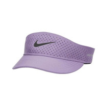 Nike Dri-Fit Advantage Ace Visor