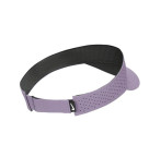 Nike Dri-Fit Advantage Ace Visor