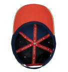 Roland Garros ADN Cap