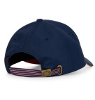 Roland Garros ADN Cap