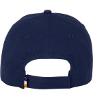 Roland Garros Graphic