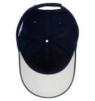 Roland Garros Graphic