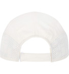 Roland Garros Performance